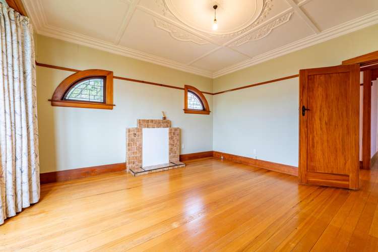 14 Clyde Street Oamaru_8