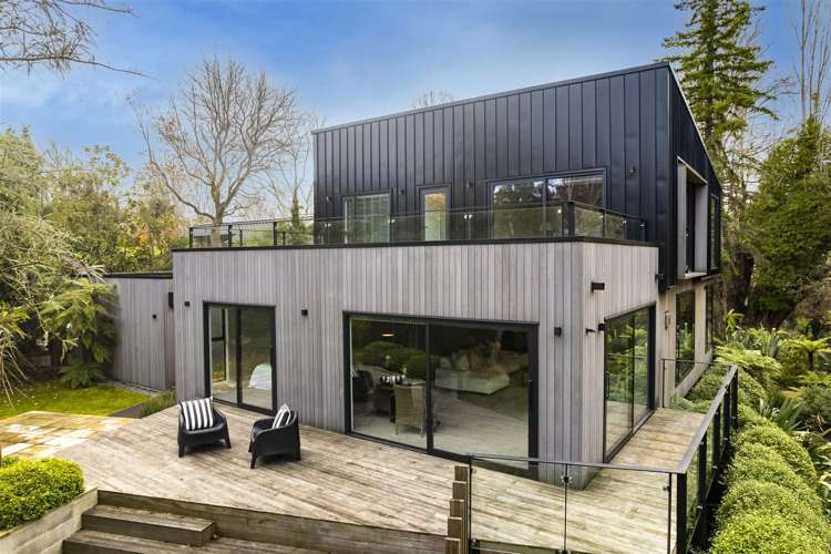 7 Wood Lane Fendalton_46