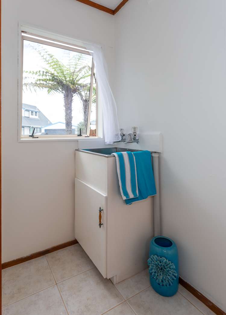 117a Sharyn Place Whangamata_20