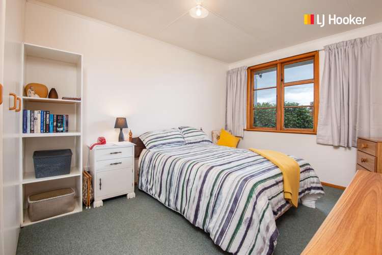 33 Tay Street Mosgiel_10