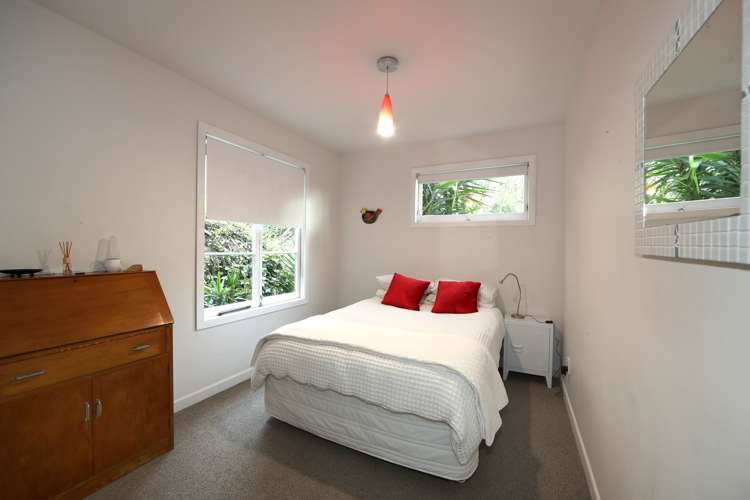 159 Shakespeare Road Bluff Hill_15