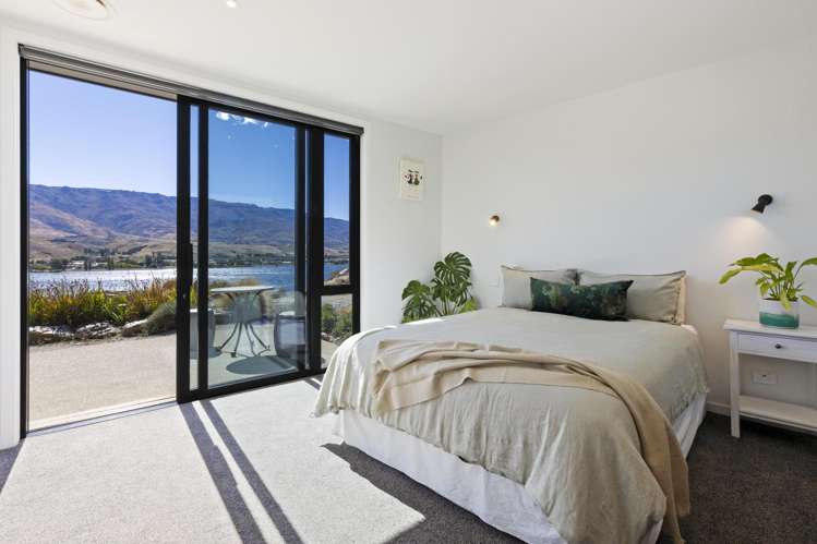 674D Tarras - Cromwell Road Northburn_20