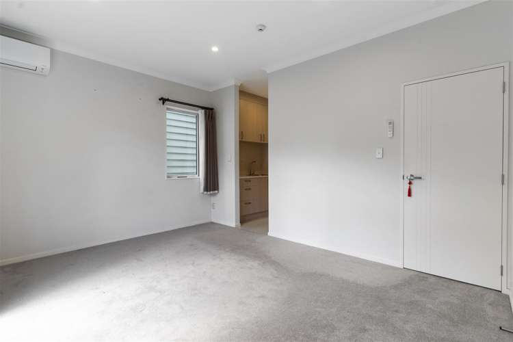 9 Laquinta Place Flat Bush_11