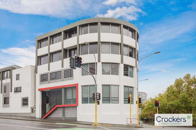 29/39 Pitt Street 10015_1
