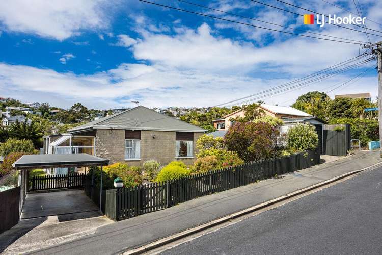 43 Norman Street Tainui_15