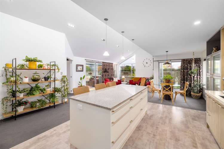 95 Bibiana Street Aidanfield_4