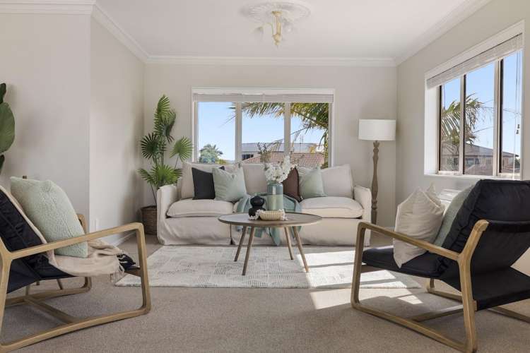 439 Oceanbeach Road Mount Maunganui_15