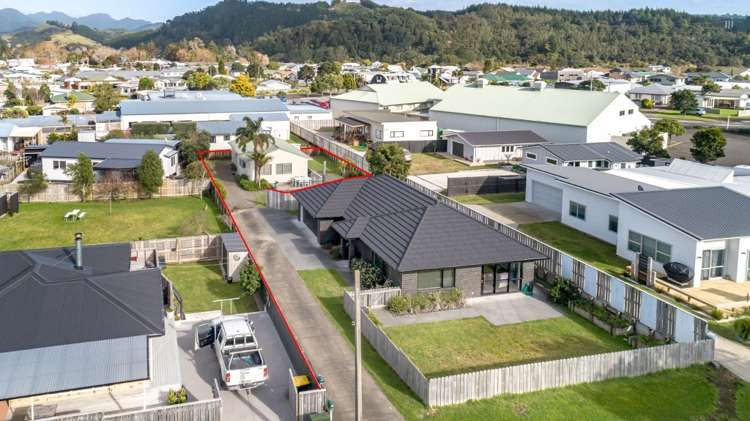 105b Leander Road Whangamata_22