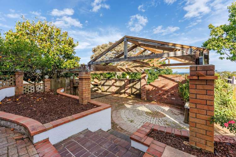 13 Layton Road Manly_32