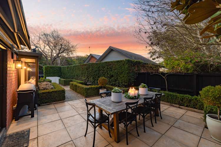 30 O'Connor Place Burnside_23