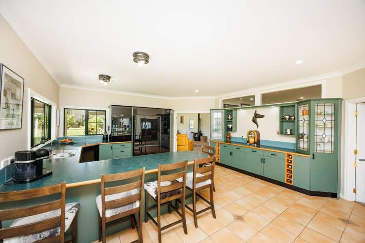 89 Ulysses Road Ashhurst_2