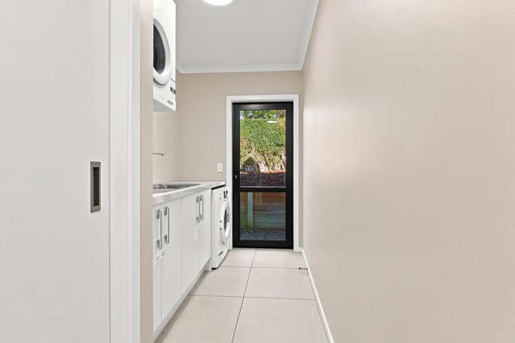 1A Glendermid Close Sawyers Bay_22