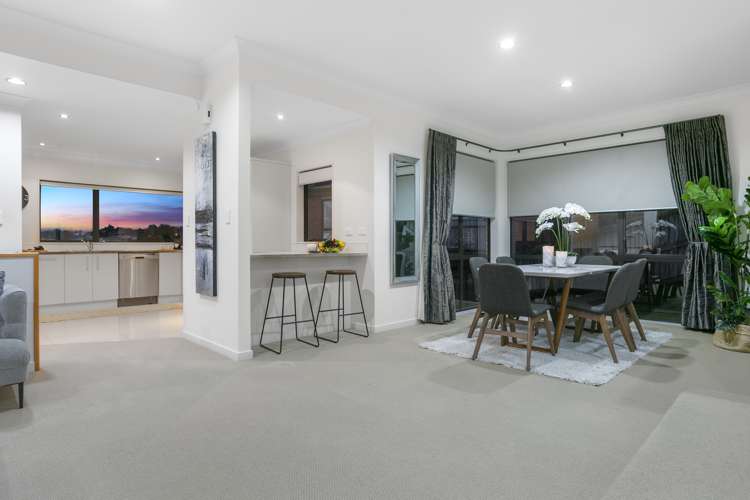 23 Trotting Terrace Fairview Heights_4