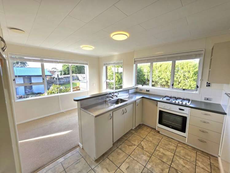 1/19c Gardenia Ave 10825_6