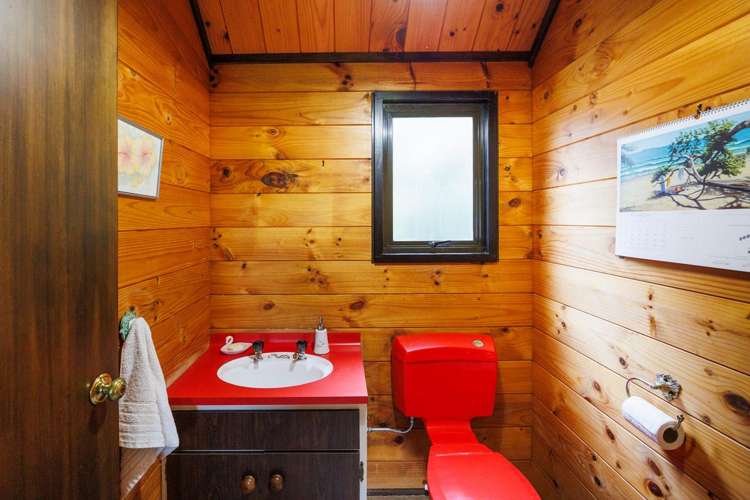 183 Onepuhi Road Marton_22