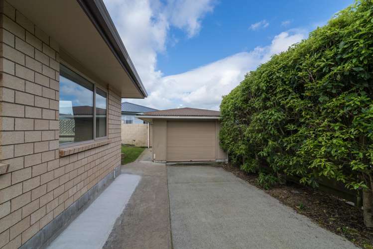 25A Wingrove Road Owhata_3