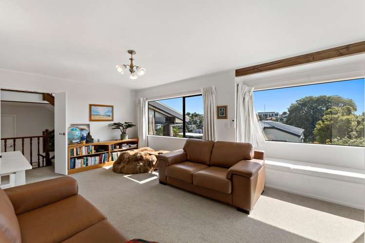 2/42 Beulah Avenue Rothesay Bay_9