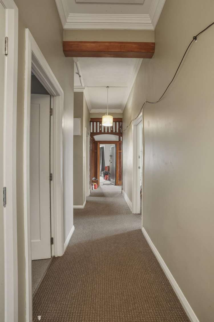 236 North Road North East Valley_20