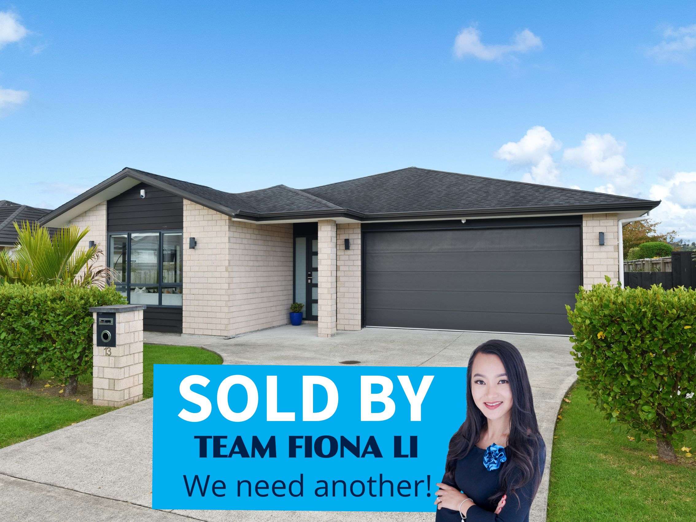 13 Turpin Road Riverhead Rodney Houses for Sale One Roof