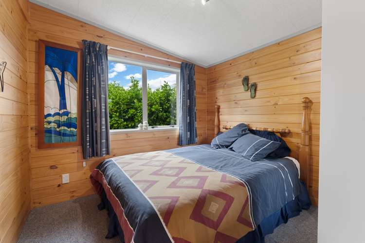 11 Ramona Avenue Waitarere Beach_21