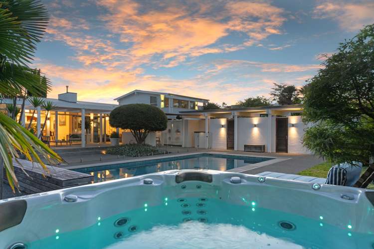 22A Jacksons Road Fendalton_34