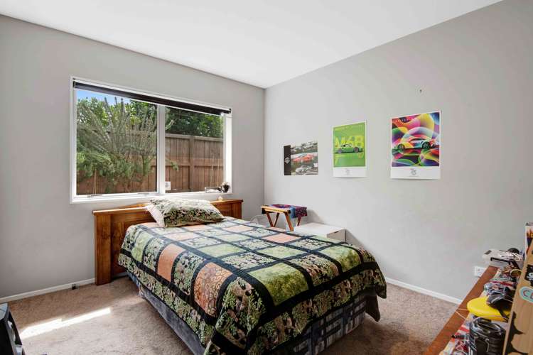 16 Ariel Place Snells Beach_10