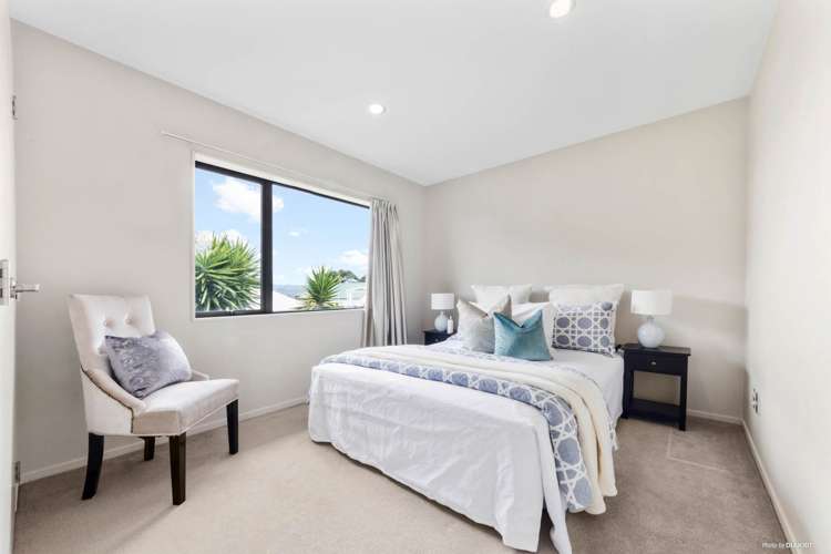 201a Don Buck Road Massey_13