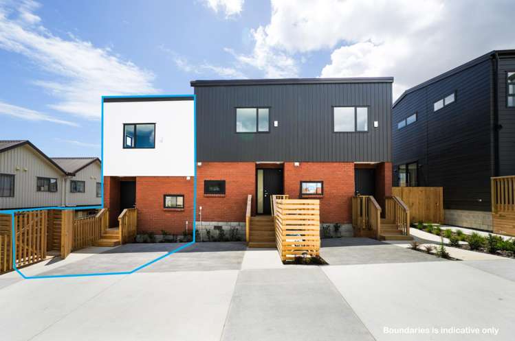 16F Roseman Avenue_0