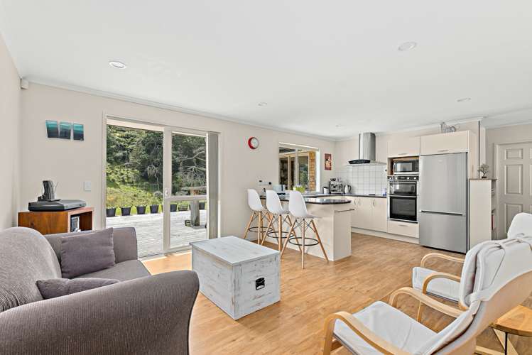 1085 Ahuroa Road Makarau_11