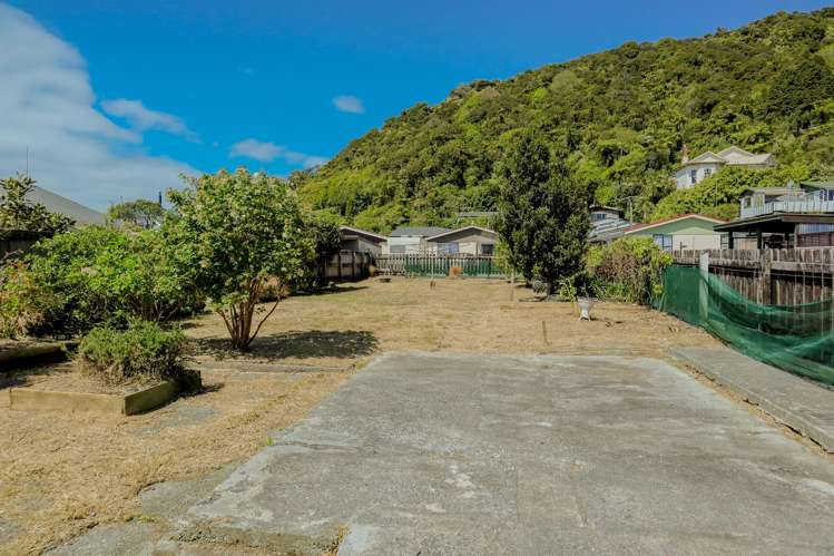 9 Alexander Terrace Greymouth_34