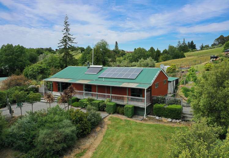 49 Lacebark Lane Upper Moutere_6