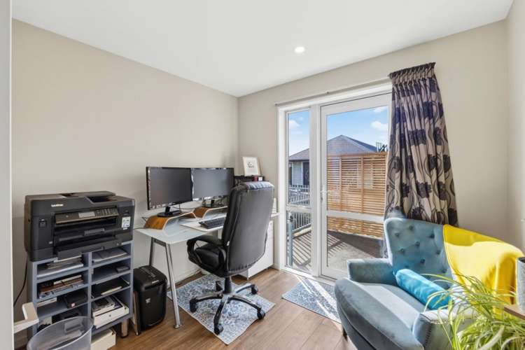 12 Kawakawa Street Pegasus_8