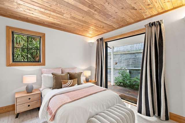 69 Oxford Street Lyttelton_4