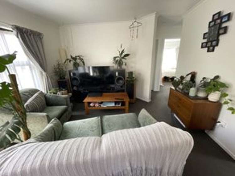 49A Dalgliesh Avenue Forest Lake_6