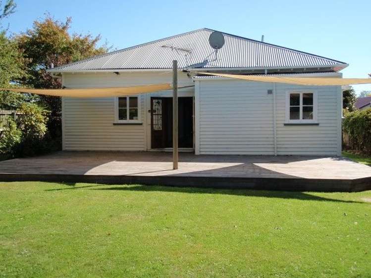 38 Berwick Street Saint Albans_10