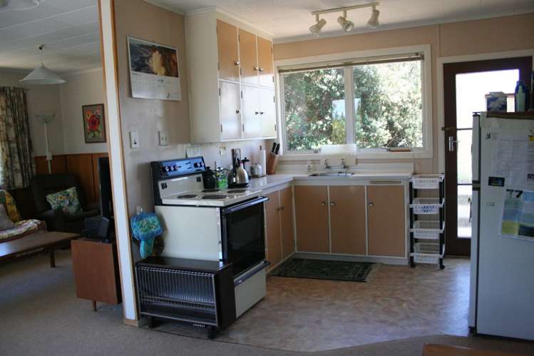 24 Pitkethley Circle Pauanui_5