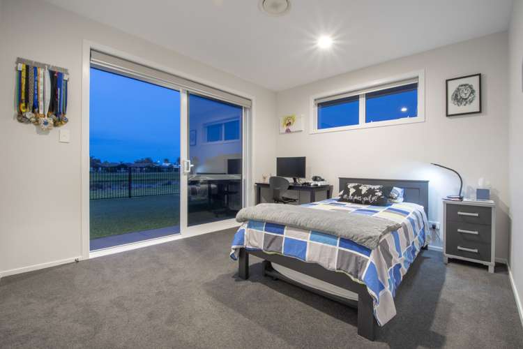76 Cassinia Close Papamoa_17