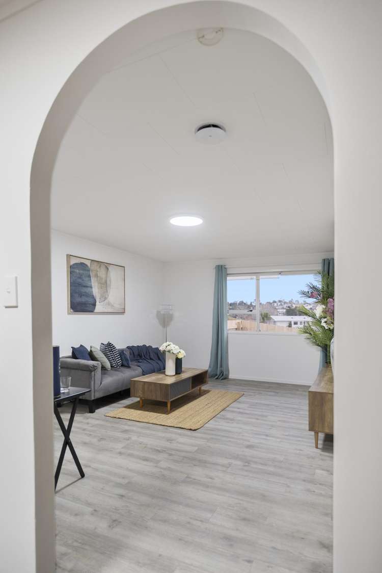 92 Gallony Avenue Massey_27