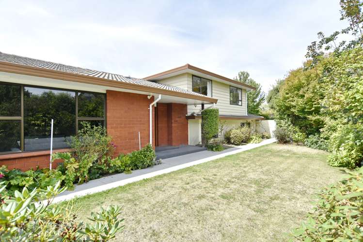 22 Highland Place Avonhead_25