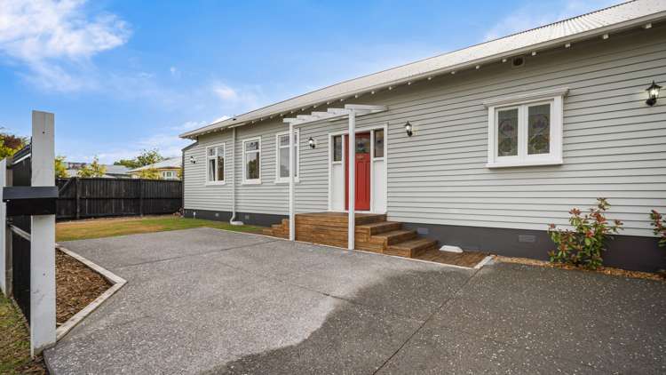 59 Chancellor Street Richmond_17