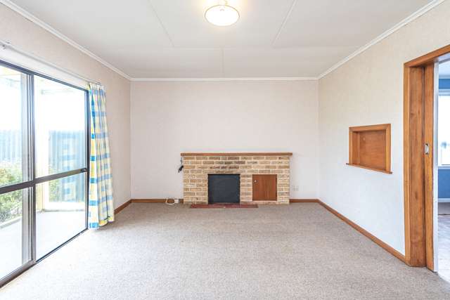 2 Arawa Place Castlecliff_2