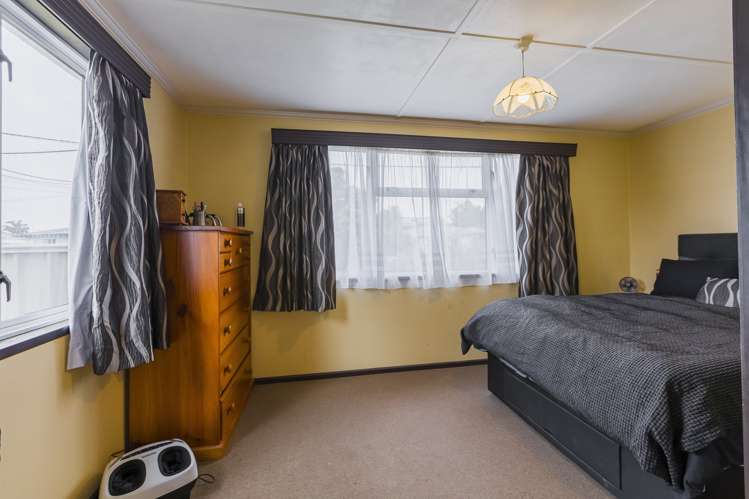 23 Eton Street Taradale_10