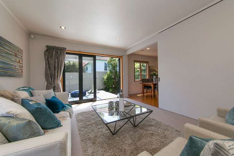 23 Jubilee Avenue Onehunga_1