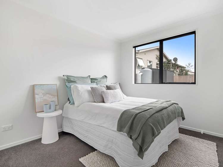 94a Brightside Road Stanmore Bay_7