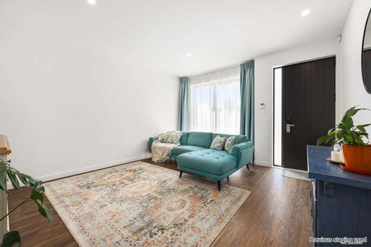 24 Pohewa Road Silverdale_4
