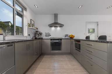 35 Endeavour Drive_1