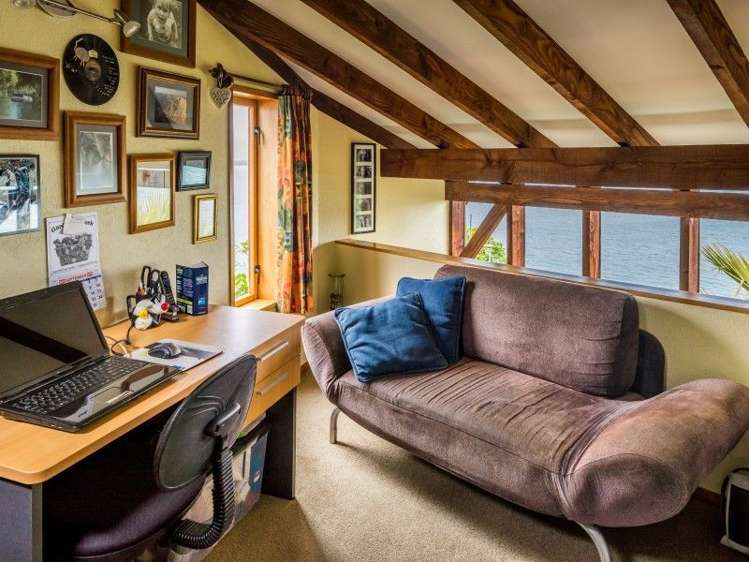 6 Nakora Road Karaka Bays_48