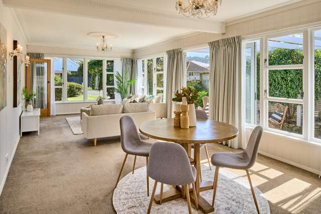 66 Wai-Iti Crescent Woburn_4