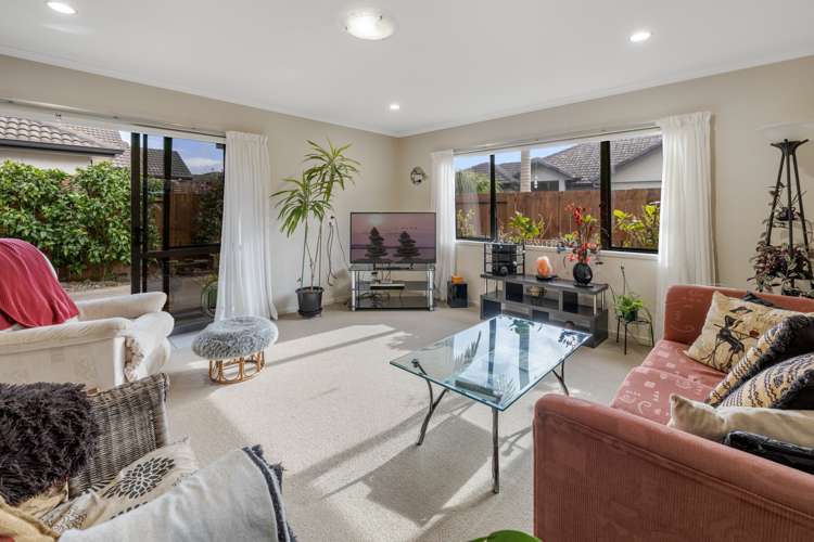 146 Tuihana Drive Papamoa_14