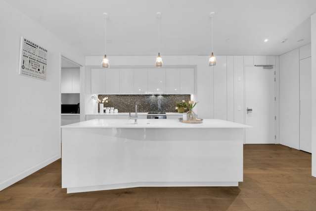 208/223B Green Lane West Epsom_3